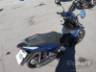 2026 HONDA BIZ 125 