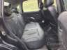 2011 CITROEN C3 