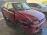 2004 FIAT SIENA 