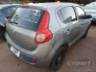 2012 FIAT PALIO 
