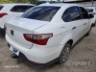 2021 FIAT GRAND SIENA 