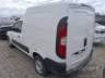 2025 FIAT FIORINO FURGAO 