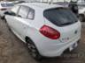 2014 FIAT BRAVO 