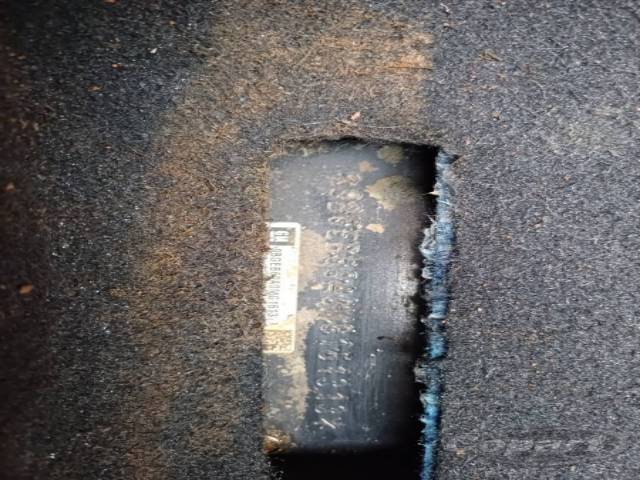 2021 CHEVROLET ONIX PLUS 