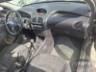 2005 PEUGEOT 206 SW 