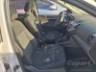 2018 FORD KA 