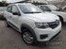 2019 RENAULT KWID 