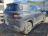 2025 CITROEN C3 AIRCROSS 