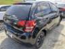 2013 CITROEN C3 