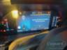 2026 FORD RANGER CD 