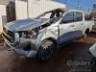 2025 TOYOTA HILUX CD 