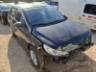 2010 VOLKSWAGEN GOL 