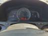 2014 KIA MOHAVE 