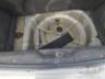 2009 FIAT PUNTO 