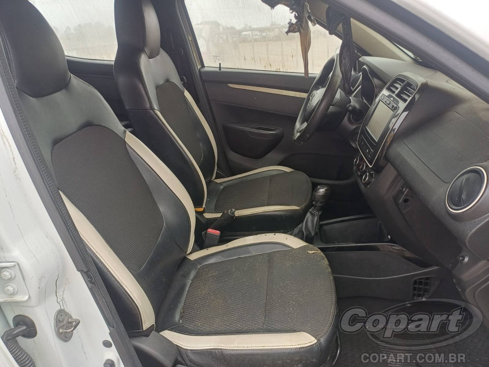 Foto 5: 2018 RENAULT KWID