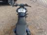 2026 YAMAHA FZ15 