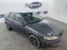1997 CHEVROLET VECTRA 