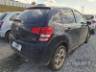 2019 CITROEN C3 