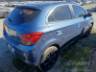 2014 CHEVROLET ONIX 