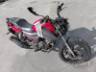 2022 YAMAHA YBR 150 FACTOR 