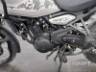 2026 ROYAL ENFIELD HIMALAYAN 