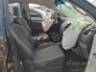 2013 CHEVROLET S10 CABINE DUPLA 