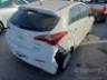 2014 HYUNDAI HB20 