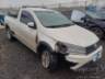 2023 VOLKSWAGEN SAVEIRO 
