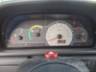2013 FIAT UNO 