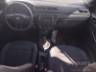 2023 VOLKSWAGEN GOL 