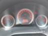 2012 HONDA CITY 