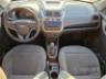 2012 CHEVROLET COBALT 