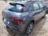 2020 CITROEN C4 CACTUS 