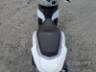 2024 HONDA PCX 