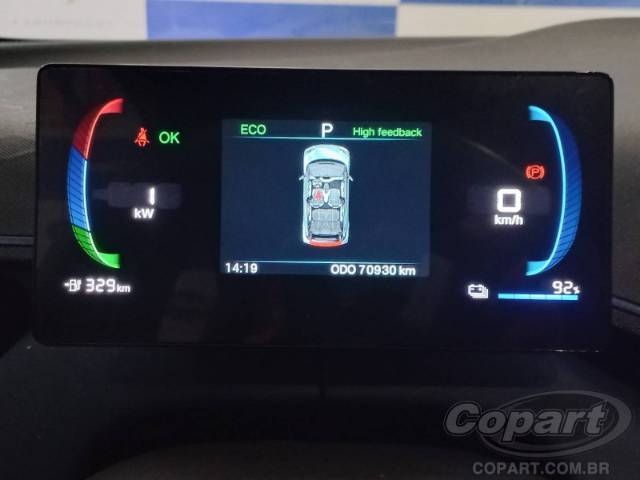 2025 BYD DOLPHIN MINI 