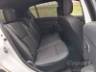 2017 RENAULT SANDERO 