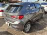 2023 FIAT ARGO 