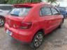 2012 VOLKSWAGEN GOL 