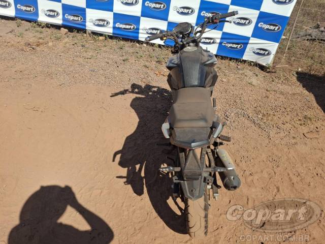 2026 SHINERAY XY 150 