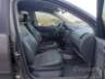2009 VOLKSWAGEN POLO 
