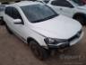 2014 VOLKSWAGEN GOL 