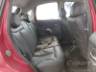2009 CITROEN C3 