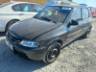 2003 CHEVROLET CELTA 