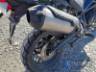 2018 TRIUMPH TIGER 
