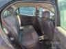 2009 VOLKSWAGEN VOYAGE 