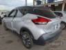 2020 NISSAN KICKS 