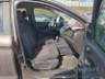 2019 FORD KA 