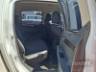 2023 CHEVROLET S10 CABINE DUPLA 