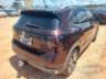 2021 VOLKSWAGEN T-CROSS 