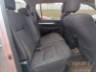 2024 TOYOTA HILUX CD 